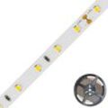 EVN STR2024 LED-Strip IP20 5m 24W 4.000K