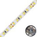 EVN STR2024 LED-Strip IP20 5m 48W 3.000K