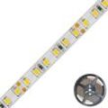 EVN STR5424 LED-Strip IP54 5m 72W 3.000K