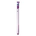 Philips LED-Tube T8 G13 60cm 8W 3.000K 750lm