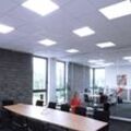 LED-Panel Basic 59,5 x 59,5 cm 4.000 K