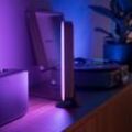 Philips Hue Play Lightbar, Basis 1er schwarz