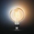 Philips Hue E27 7W LED-Lampe Giant Globe Filament