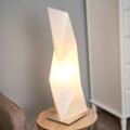 Slamp Diamond - Design-Tischleuchte, 72 cm