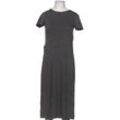 New Look Damen Kleid, grau, Gr. 36