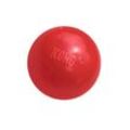 KONG Spielzeug Ball S