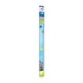 JUWEL LED Blue - LED Röhre 89,5 cm, 23 W