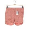 Pepe Jeans Damen Shorts, pink, Gr. 28