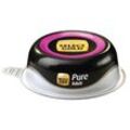 SELECT GOLD Adult Pure Pferd 48x85 g