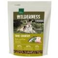 REAL NATURE WILDERNESS Senior True Country Huhn mit Fisch 1 kg