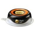 SELECT GOLD Adult Pure Pute 48x85 g