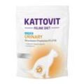 KATTOVIT Feline Urinary Thunfisch 1,25 kg