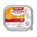 animonda Integra Protect Niere 16x100g Rind