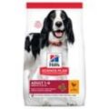 Hill's Science Plan Medium Adult 1-6 Huhn 14 kg