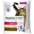 PERFECT FIT Adult 1+ Reich an Huhn 1,4 kg