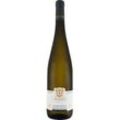 Carl Loewen Laurentiuslay Riesling Spätlese fruchtsüß Erste Lage