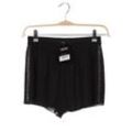 Pepe Jeans Damen Shorts, schwarz, Gr. 38