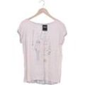 Esprit Damen T-Shirt, grau, Gr. 36