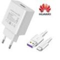 Huawei AP81 5A 22,5W SuperCharge Schnellladegerät