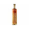 Phraya Deep Matured Gold Rum 40% Vol