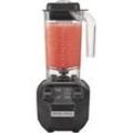 Gastro Hamilton Beach Barmixer / Blender RIO 1,4 Liter