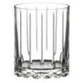 Riedel Bar Double Rocks 0,37l 4er SET