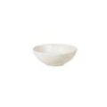 Broste Copenhagen Nordic Vanilla Bowl 17x6cm