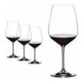 Riedel 4441/0 Extreme Cabernet 4er Set Pay 3 get 4