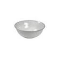 Broste Copenhagen Nordic Sand Budda Bowl Ø 21 x 7,5 cm