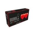 Riedel Heart to Heart Cabernet Sauvignon 4er- Set 5409/0