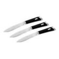 Sambonet Special Knife 3 Steakmesser 25,6 Edelstahl 18/10