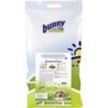 bunny KaninchenTraum HERBS 4kg für Zwergkaninchen ab dem 6. Lebensmonat