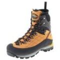 JORASSE GTX Orange Herren Alpinstiefel, Grösse: 44.5 (10 UK)