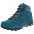 Torsby Lady GTX Wanderschuhe Blau Damen, Grösse: 38 (5 UK)