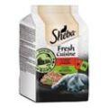 Sheba Multipack Fresh Cuisine 36x50g Taste of Rome