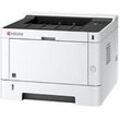 Kyocera ECOSYS P2235dn - Drucker - monochrom - Laser