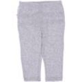 carters Damen Stoffhose, grau, Gr. 80