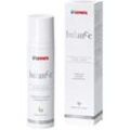 Gehwol Balance Fußcreme 75 ml