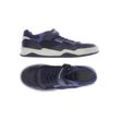 Geox Herren Sneakers, marineblau, Gr. 39