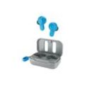 Skullcandy Headset Headset Dime True Wireless