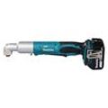 makita DTL061RT1J Akku-Winkelschlagschrauber 18,0 V, mit 1 Akku