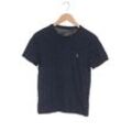 Polo Ralph Lauren Herren T-Shirt, blau, Gr. 44