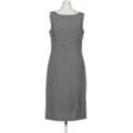 s.Oliver Selection Damen Kleid, grau, Gr. 36