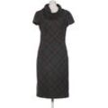 s.Oliver Selection Damen Kleid, grau, Gr. 36