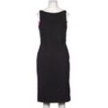 Cinque Damen Kleid, schwarz, Gr. 36