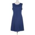 Envie de Fraise Damen Kleid, blau, Gr. 36