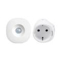 Aeotec Motion Sensor + Outlet F