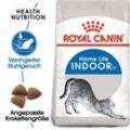 ROYAL CANIN Home Life Indoor 27 2 kg