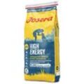 Josera High Energy für aktive Hunde 12,5 kg