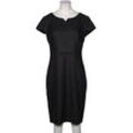 s.Oliver Selection Damen Kleid, grau, Gr. 34